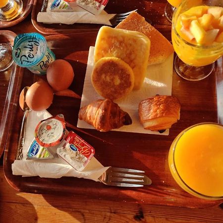 Sunrise Auberge Tamraght ภายนอก รูปภาพ